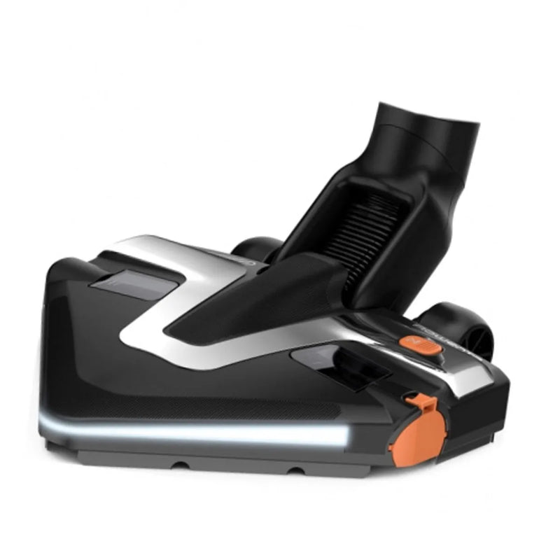 Cepillo escoba aspirador Rowenta Air Force Serenity  RS-2230002053