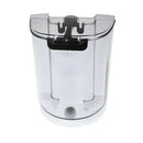 Depósito agua para cafetera Delonghi 5513200859