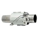 Resistencia lavavajillas Indesit, Teka, Smeg C00057684