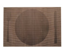 LACOR Mantel individual Home 66756