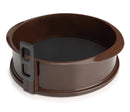LACOR Molde desmontable redondo 66775