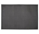 LACOR Mantel individual Home 66780