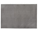 LACOR Mantel individual Home 66782