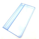 Tapa cajón inferior congelador frigorífico Balay, Blaupunkt, Pitsos 00707399