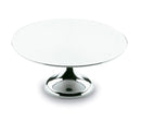 LACOR Portatartas Inox 67030
