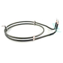 Resistencia circular 2000w horno Teka 99511203