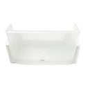 Soporte inferior de puerta de congelador Bosch 00446043