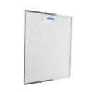 Filtro metálico campana extractora Teka 81460072
