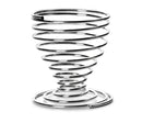 LACOR Soporte para huevo Ovum 68285