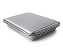 LACOR Set de 5 moldes Delize 68461