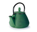 LACOR Teteras hierro colado 68662
