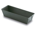 LACOR Molde cake Noir 68725