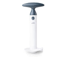 LACOR Pelador de piña Slize 68806