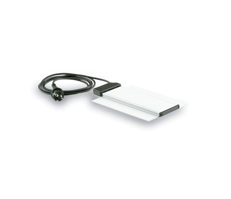 LACOR Calentador eléctrico para chafing 69002