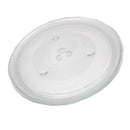Plato microondas Candy, Hoover, Panasonic, Samsung 4743010315