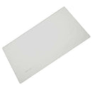 Tapa cajon frigorifico Arcelik, Beko, Teka 4629862200
