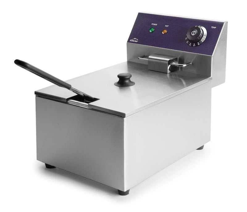 LACOR Freidora Profesional 69169