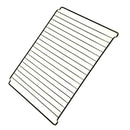 Rejilla horno Moulinex SS-986293