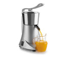 LACOR Exprimidor profesional Inox 69283