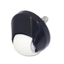 Rueda delantera giratoria aspirador IRobot Roomba ACC918
