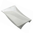 Tirador puerta lavadora Balay, Bosch, Siemens 00183607