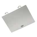 Tapa secadora Balay, Bosch 00667307