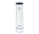 LACOR Bomba de vacío Smart + 4 recipientes 69698