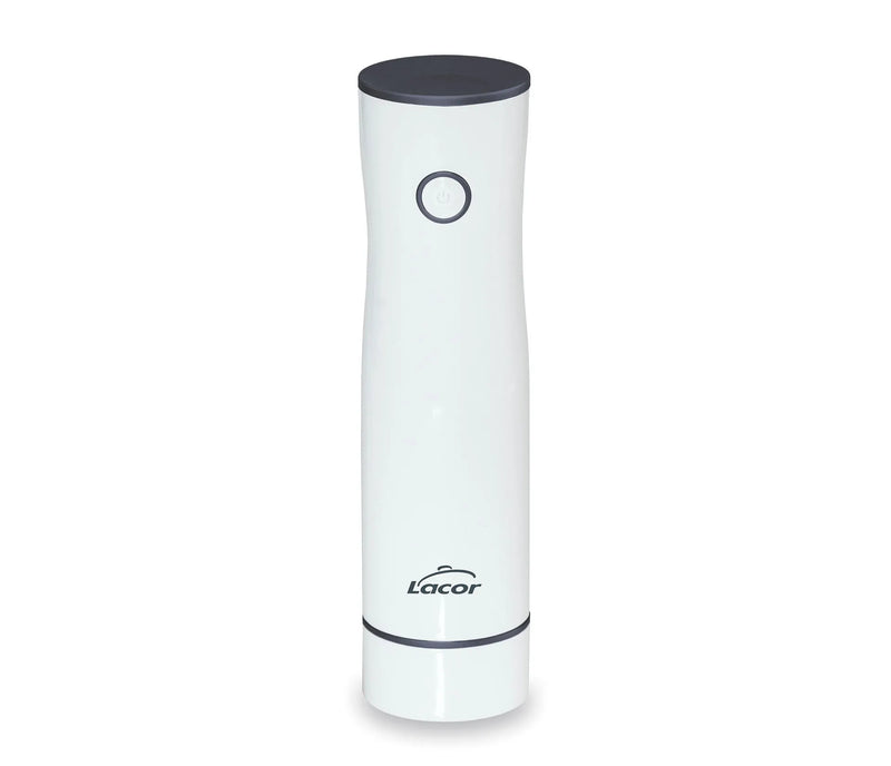 LACOR Bomba de vacío Smart 69690