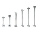 LACOR Brazo triturador Rapid 69916