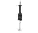 LACOR Serie 280W 69929