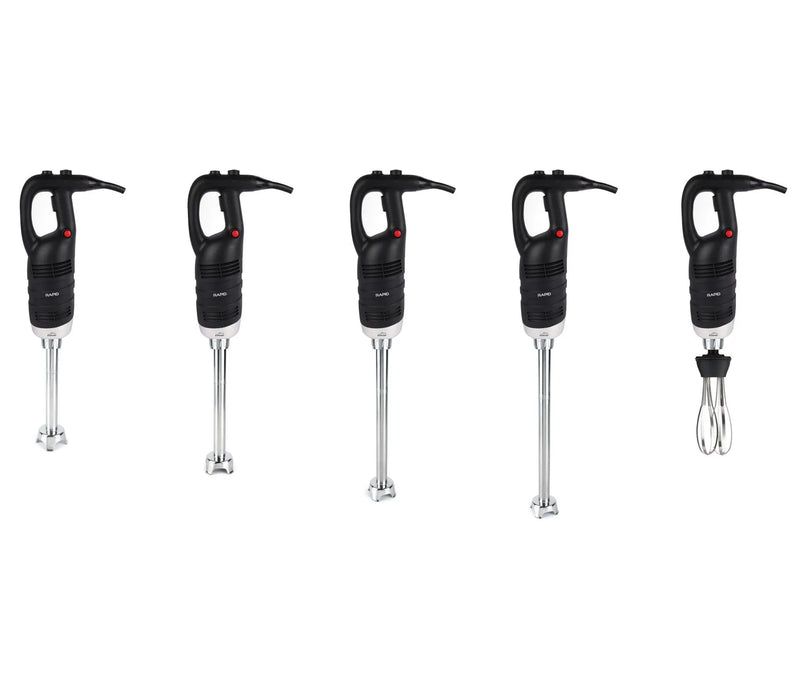 LACOR Serie 650W 69932