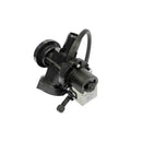 LG - Washing Machine Drain Pump - 5859EN1006B