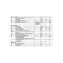 UNIVERSAL - Digital thermostat for refrigerator and freezer - AST-00542214