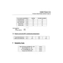 UNIVERSALE - Compresor Nevera - AST-00235206