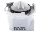 INDESIT Copreci BLP300/004 dishwasher drain pump | C00297919