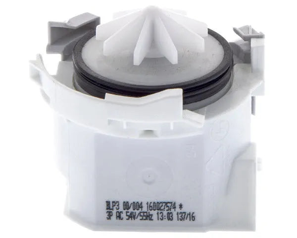 INDESIT Copreci BLP300/004 dishwasher drain pump | C00297919