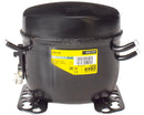 Compressor FR11G R134 3/8 DANFOSS LOW | 103G6980