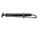 Opacity meter for soot control | 901921
