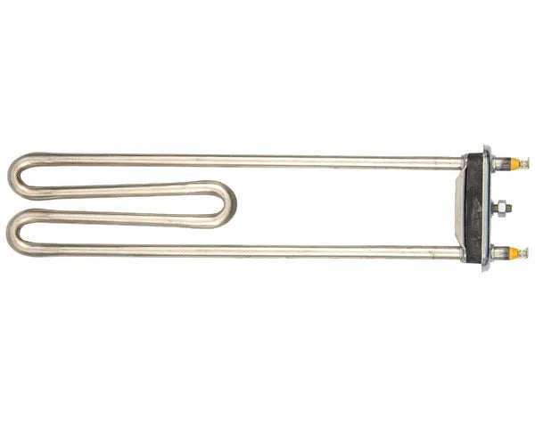 LG washing machine heating element | 5301FR1158C