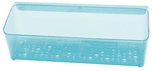 ZANUSSI DOOR SHELF 2634058024