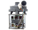 FAGOR dishwasher motor 2-123/fa22