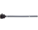 ELECTROLUX pressure switch | 1174745107