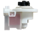 BOSCH Copreci KEBs 121/128 drain pump