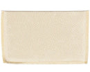 Thermal insulator for welding 1,000 °C