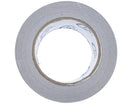 ALUMINUM 50m x 50mm | AI09005