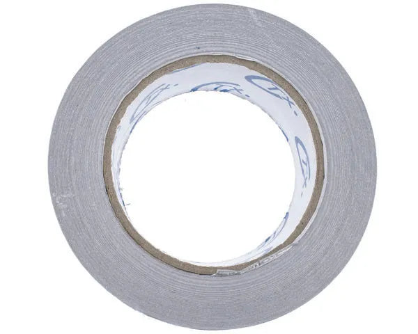 ALUMINUM 50m x 50mm | AI09005