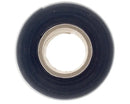 Cinta de silicona autovulcanizable negra