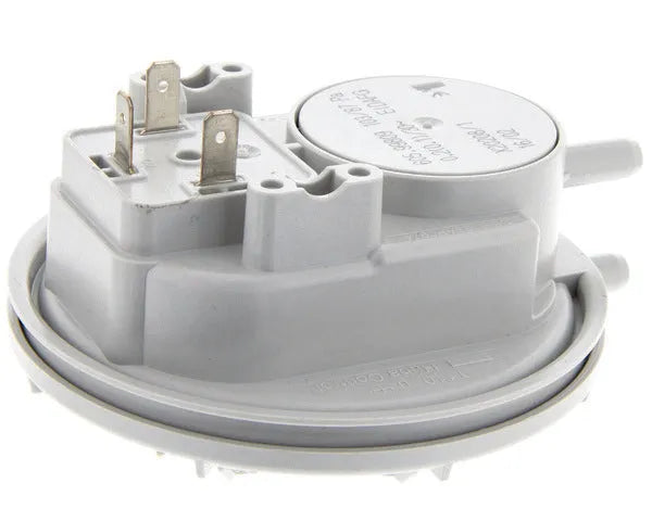 CHAFFOTEAUX Boiler Pressure Switch