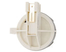 WHIRLPOOL dishwasher pressure switch adp962 | 481227128556