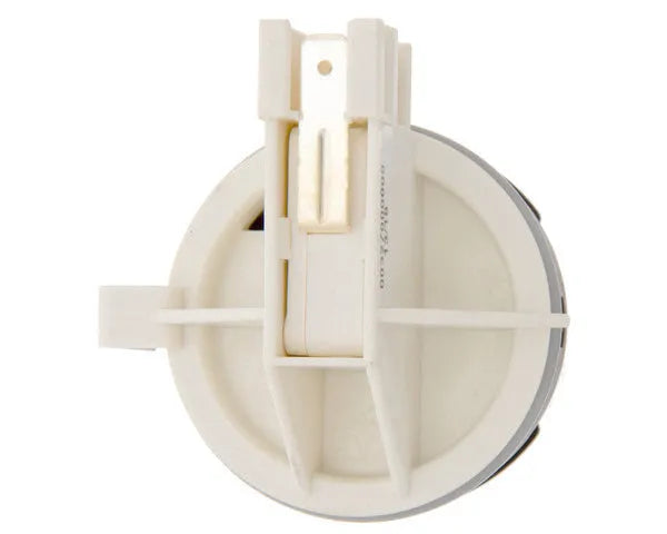 WHIRLPOOL dishwasher pressure switch adp962 | 481227128556